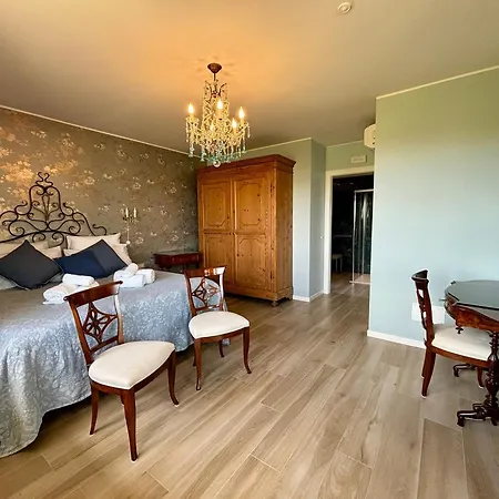 Valpolicella Luxury Ii *