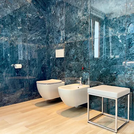 Valpolicella Luxury Ii *